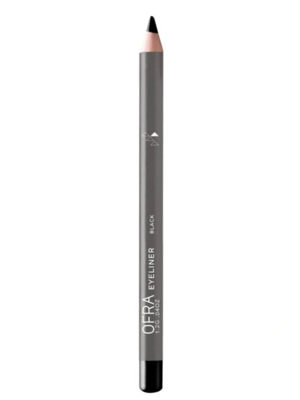 OFRA Cosmetics Black Eyeliner Pencil